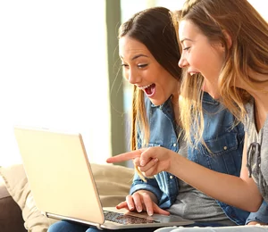 Profitez de remises incroyables sur une sélection de produits tech !